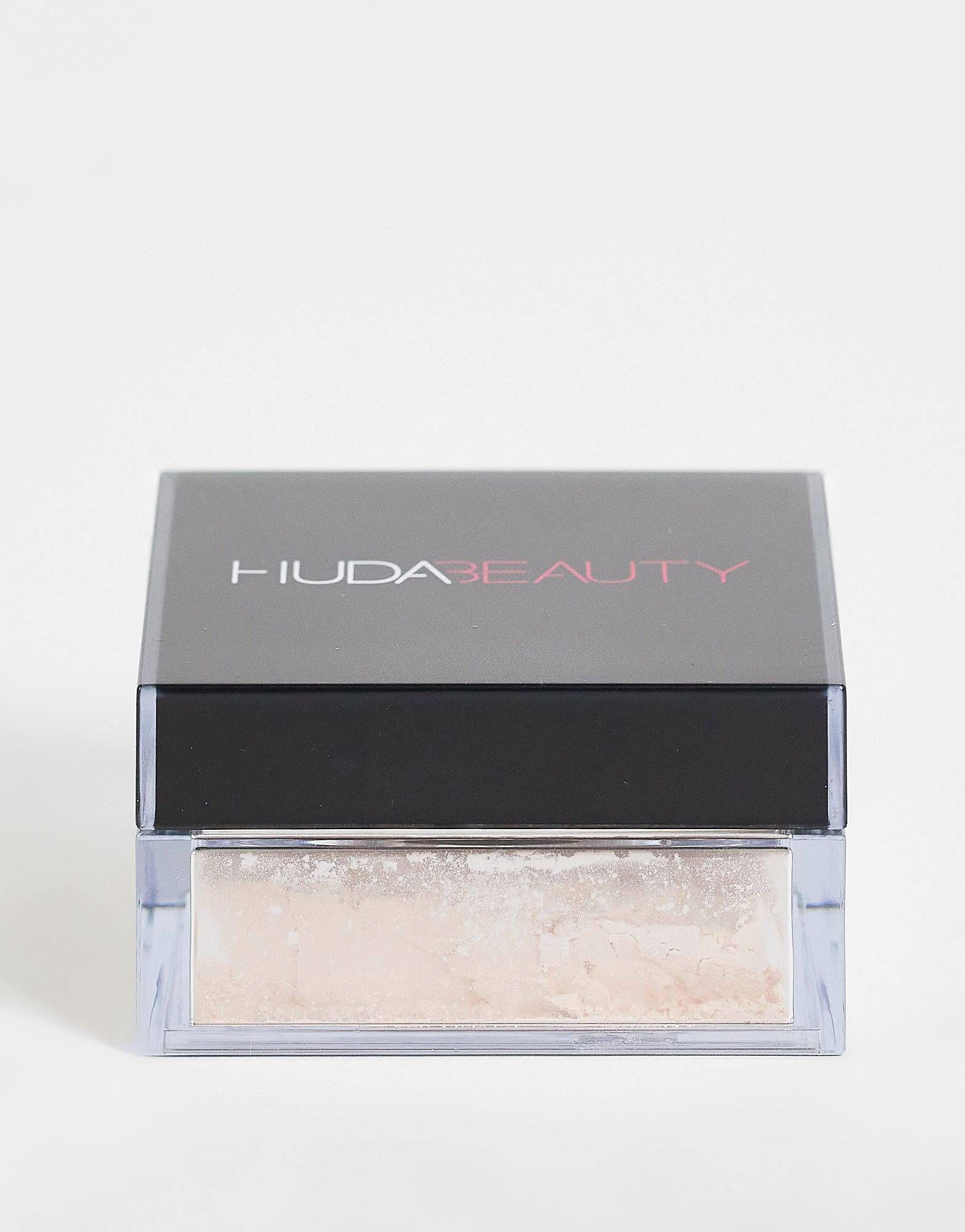 Huda Beauty Easy Bake Powder | ASOS (Global)