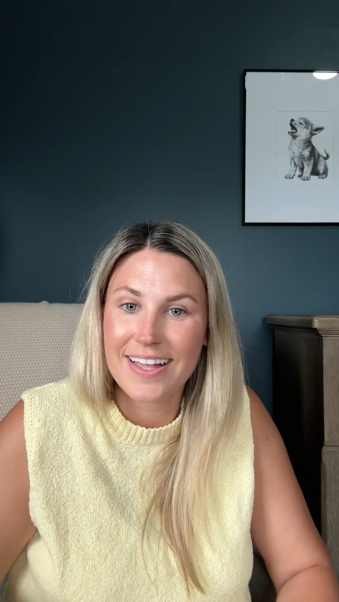 Pumping and breastfeeding must haves! 

#LTKBump #LTKKids #LTKBaby