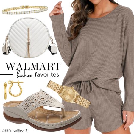 Walmart Favs!! Tap link in my IG Bio. Then click Collages! Follow @tiffanyallison7 for more Walmart finds!!!! 🥰🥰

#LTKFindsUnder50 #LTKFindsUnder100 #LTKStyleTip