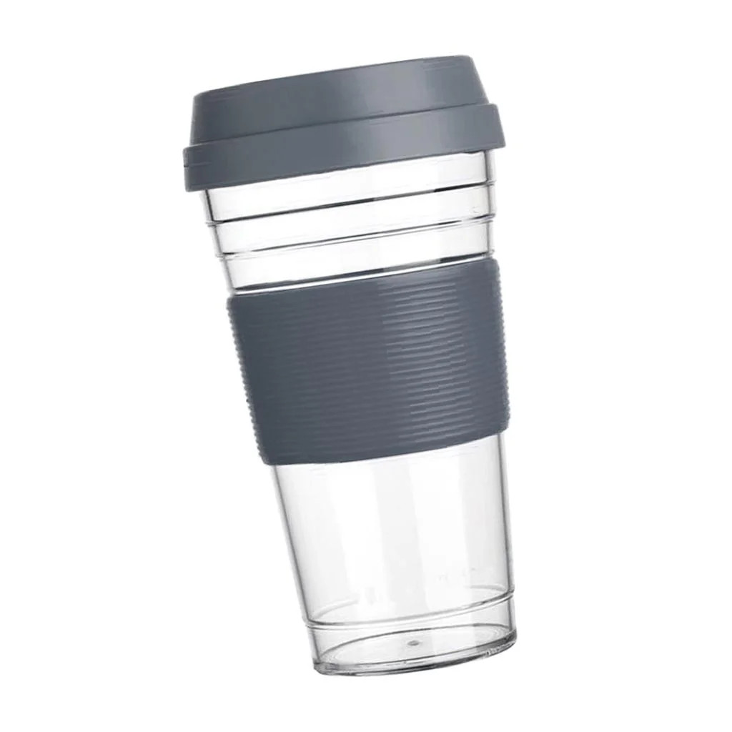 Related pagesMug Setsmug-cupsMug MatsMugs with SayingsCoffee Mug SetTiki MugDining & Entertaining... | Walmart (US)