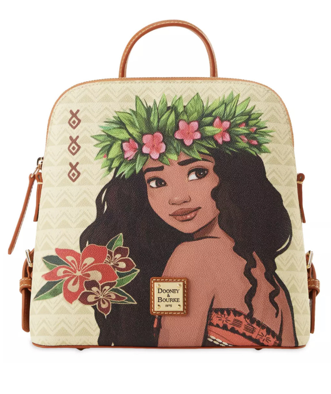 Disney Moana Finds! 

#LTKGiftGuide #LTKHoliday #LTKFamily