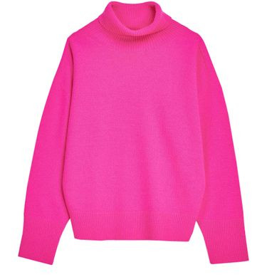 Pullover | 24S (APAC/EU)