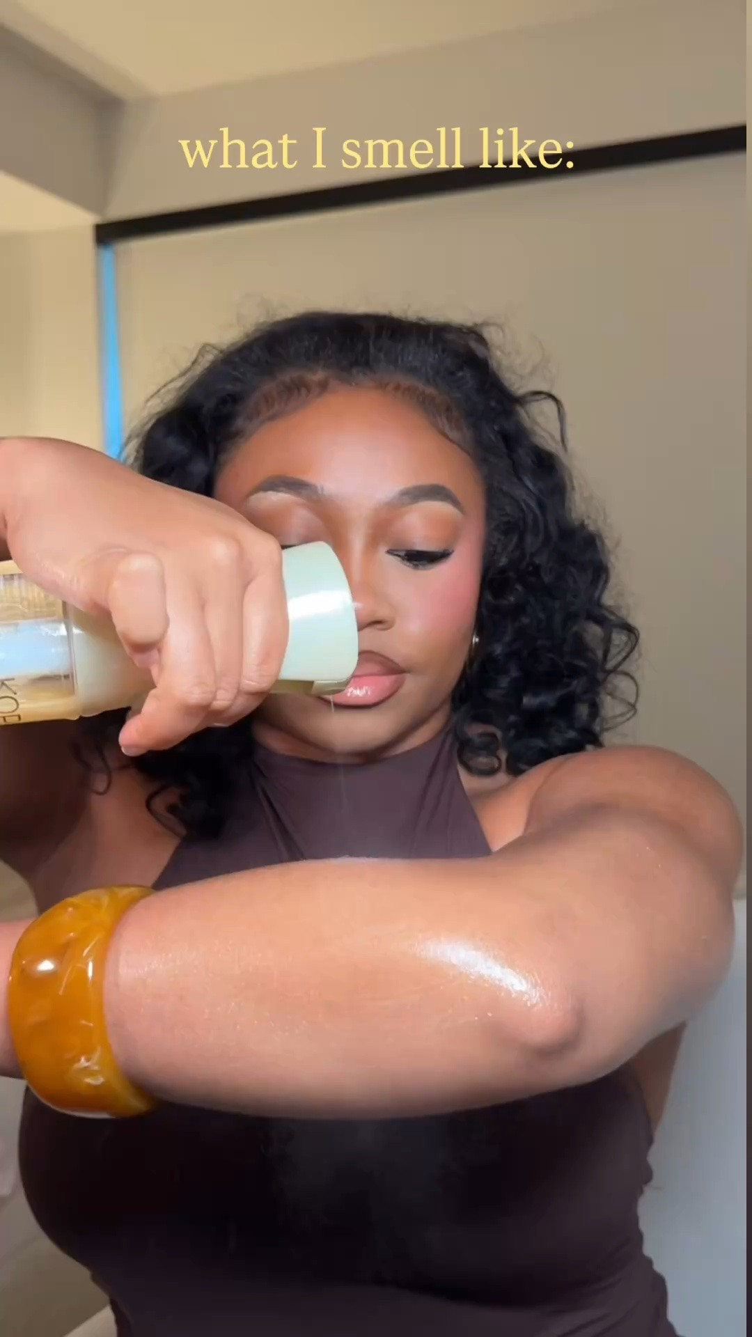 Summer fragrance

#LTKBeauty #LTKmorningroutine #LTKselfcare