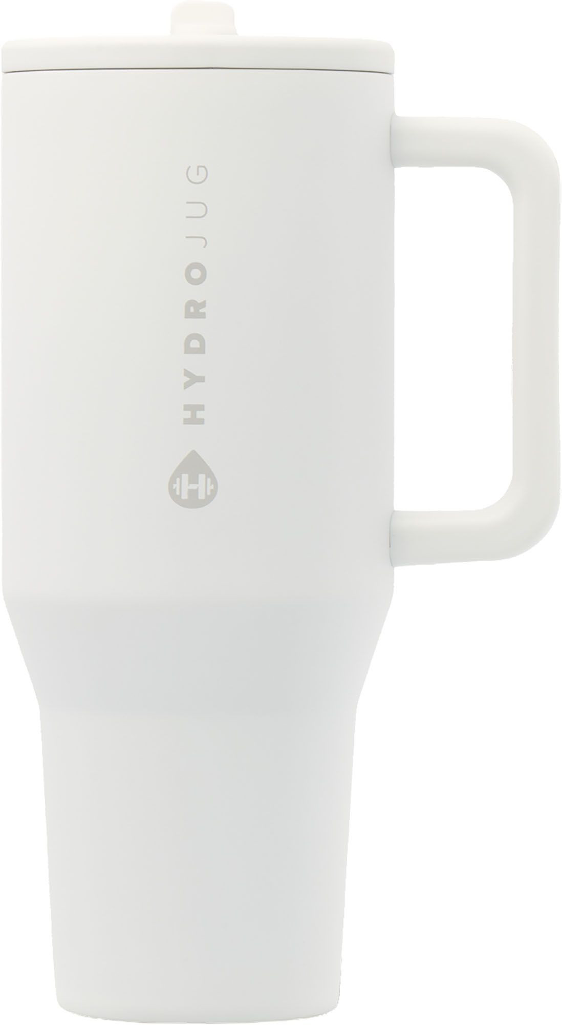 HYDROJUG 40 oz. Traveler Tumbler, Lavender | DICK'S Sporting Goods