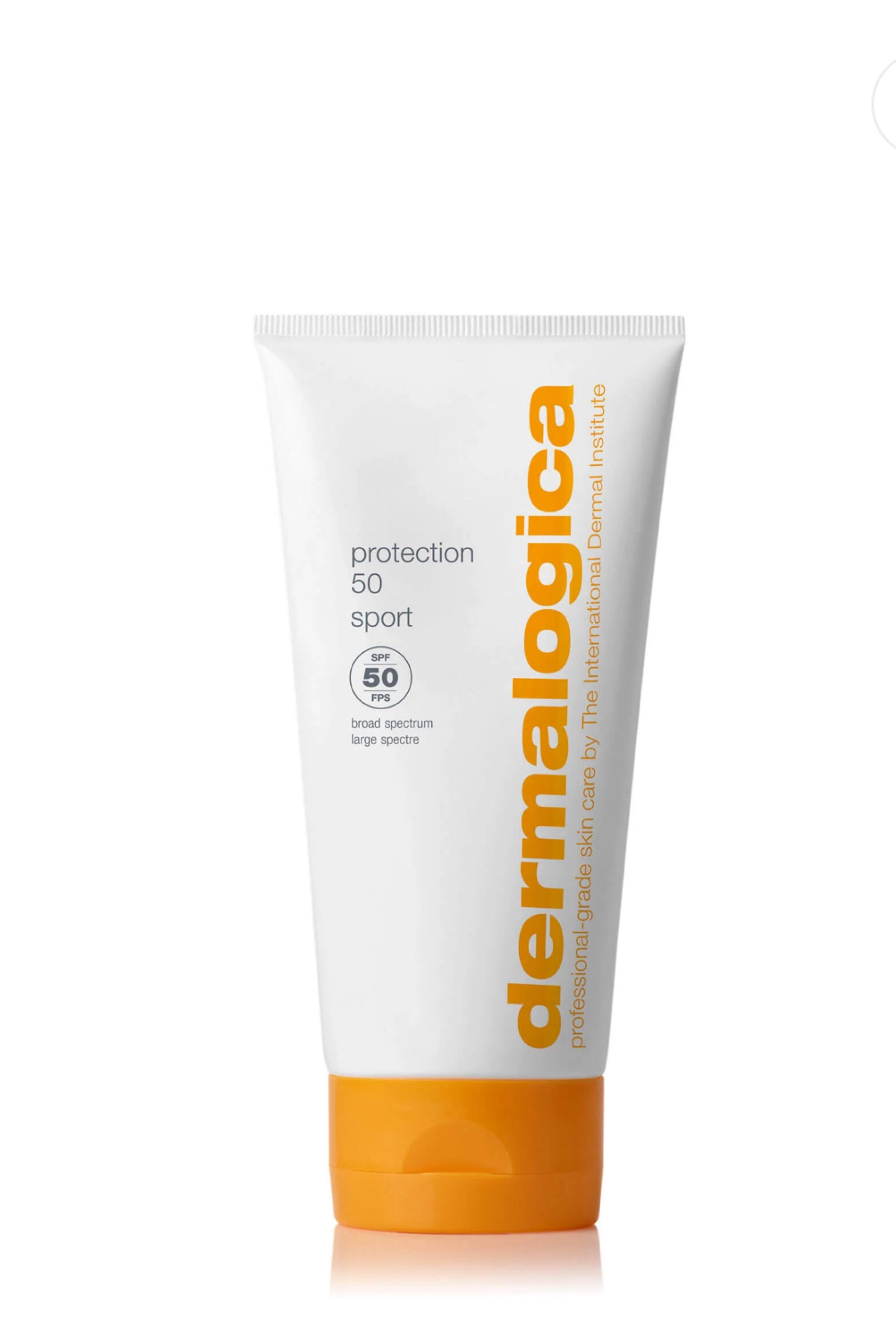 Sunscreen 50 non clogging , non greasy , good for dark skin 

#LTKsummer #LTKeurope #LTKbeauty