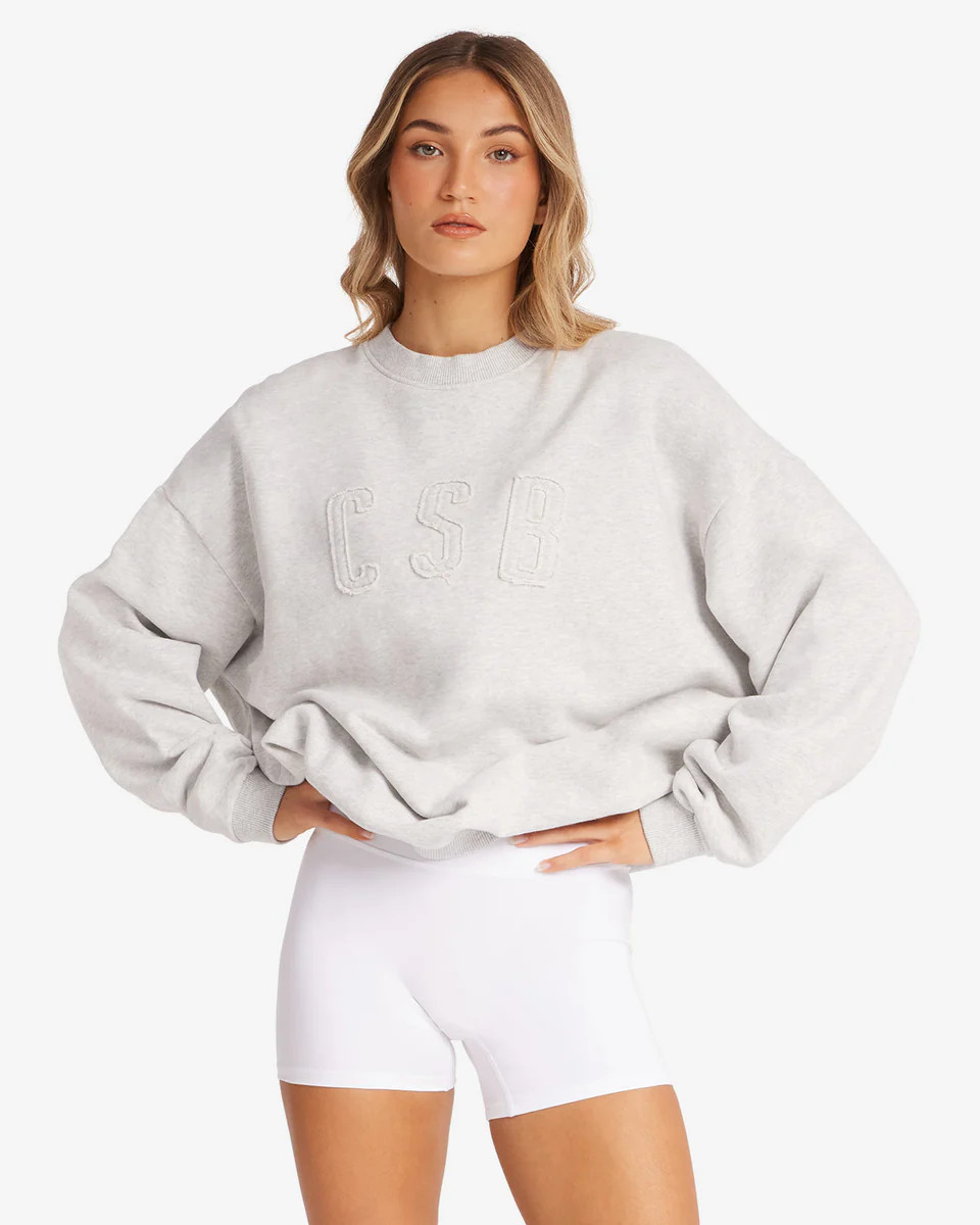 Shop | Crop Shop Boutique US