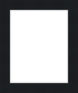 Derby | Frame It Easy