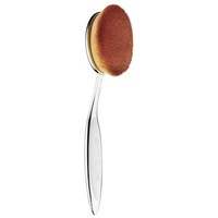 Click for more info about Artis Elite Mirror Oval 8 Brush
