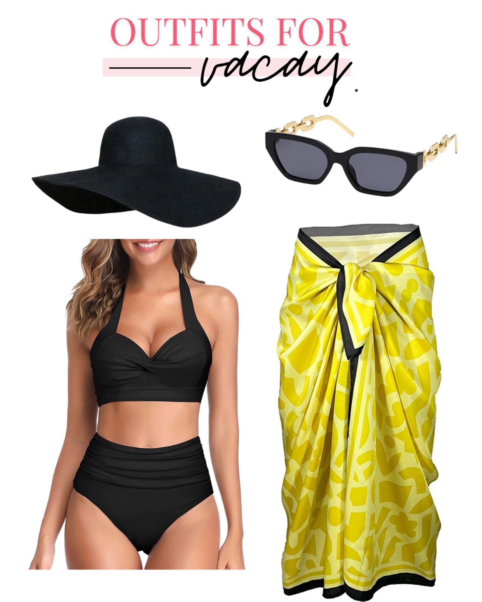 Cruise outfits  | Swim | Swimwear | Vacation Wear | Summer Fashion | Beach Outfit | Pool Outfit | Summer | Pool Outfit | Resort Wear | Women | Swimsuit coverup | Kimono | Coverup | Sarong | Summer | Two Piece Swim Suit 

#LTKtravel #LTKSeasonal #LTKswim