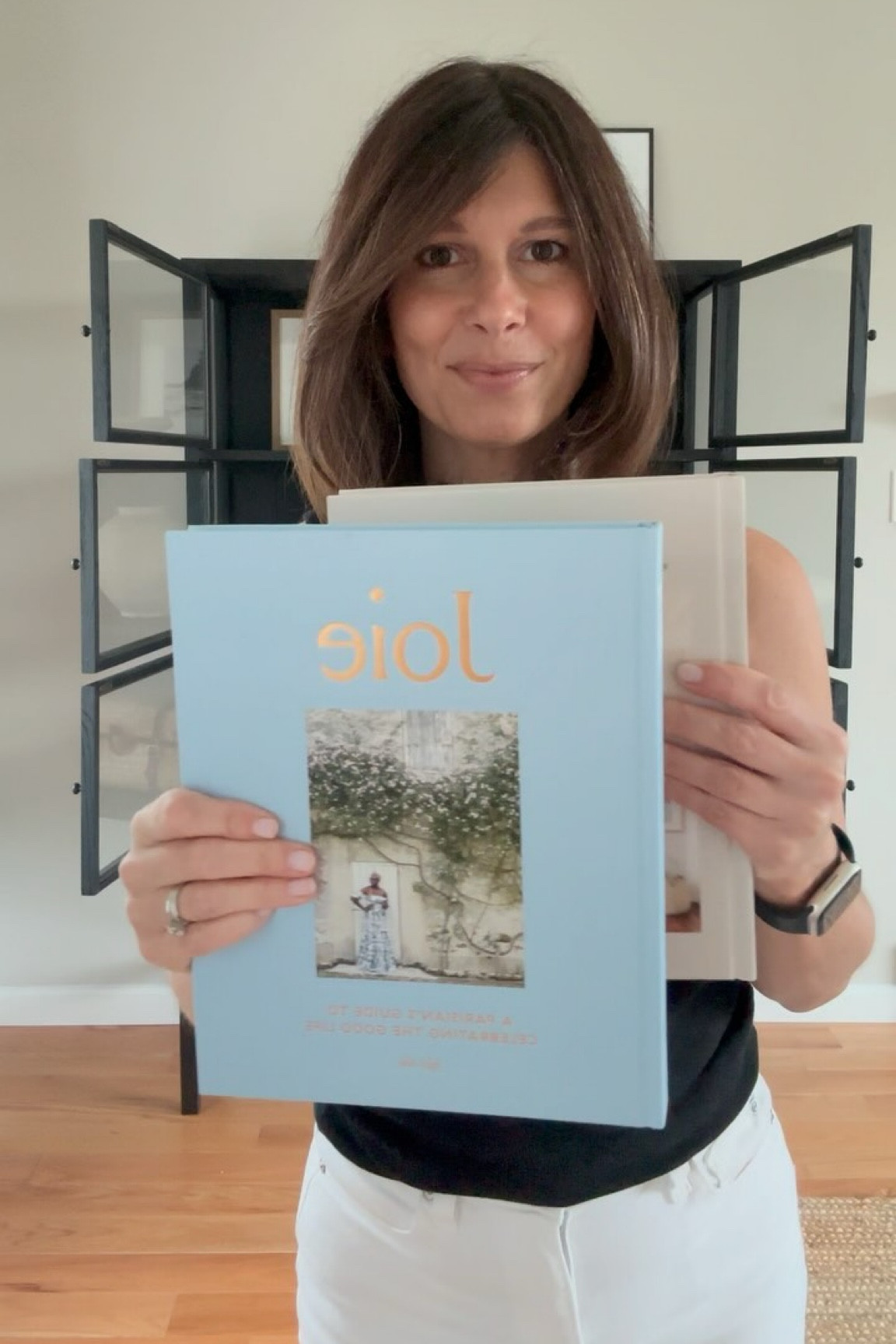 Favorite jeans are on sale! I have them in Plume, 22 Years Palma, white and Glasgow! 
Check similar product link below for affordable dupe! 

#LTKSaleAlert