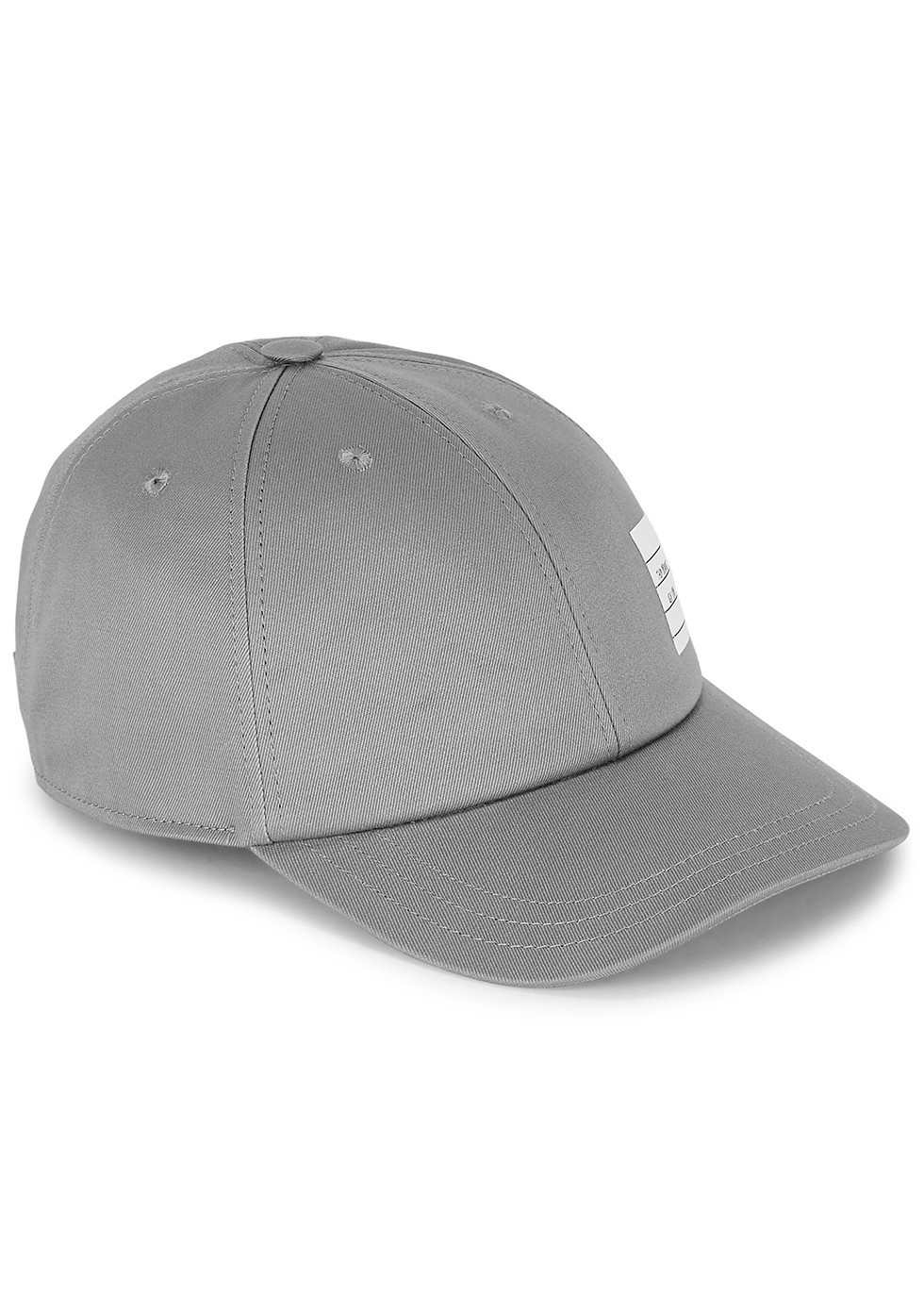 Thom Browne | Harvey Nichols (Global)