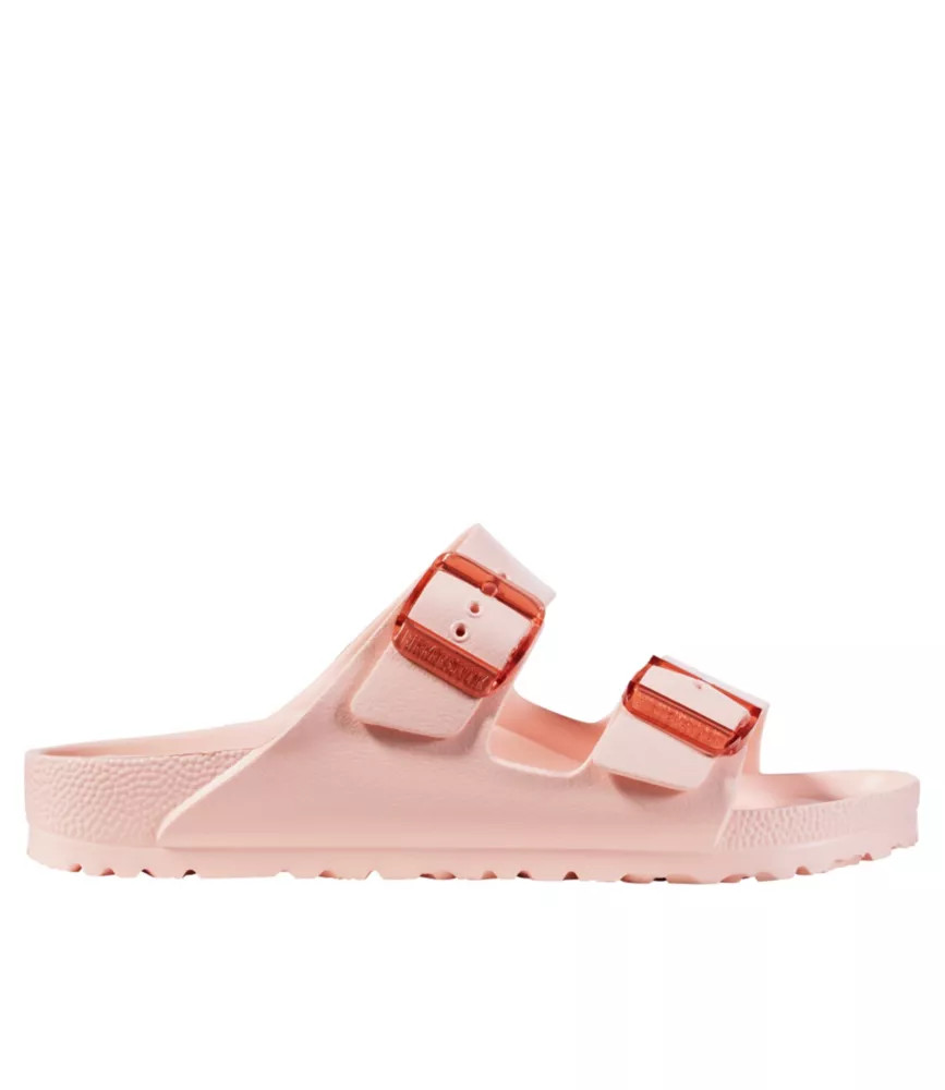 Women's Sandals | Footwear at L.L.Bean | L.L. Bean