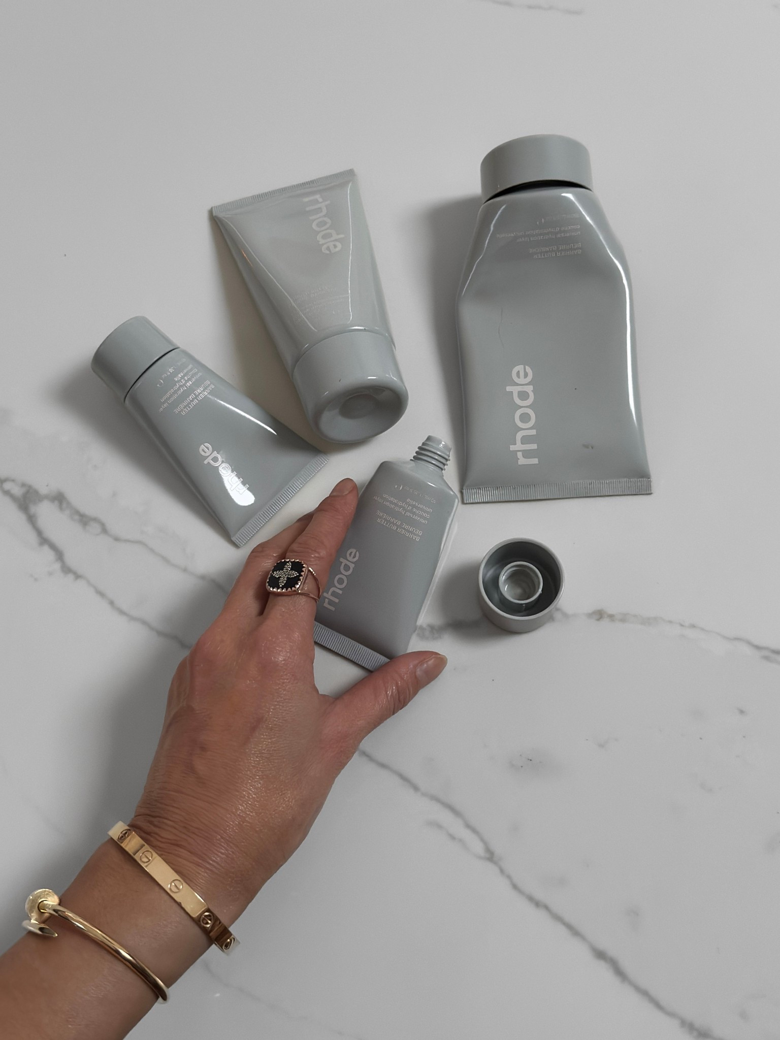 Beauty skin essentials. 

#LTKbeauty #LTKeurope #LTKgiftguide