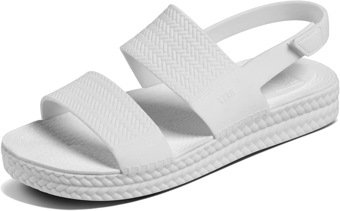 REEF Women’s Water Vista Sandal | Amazon (US)