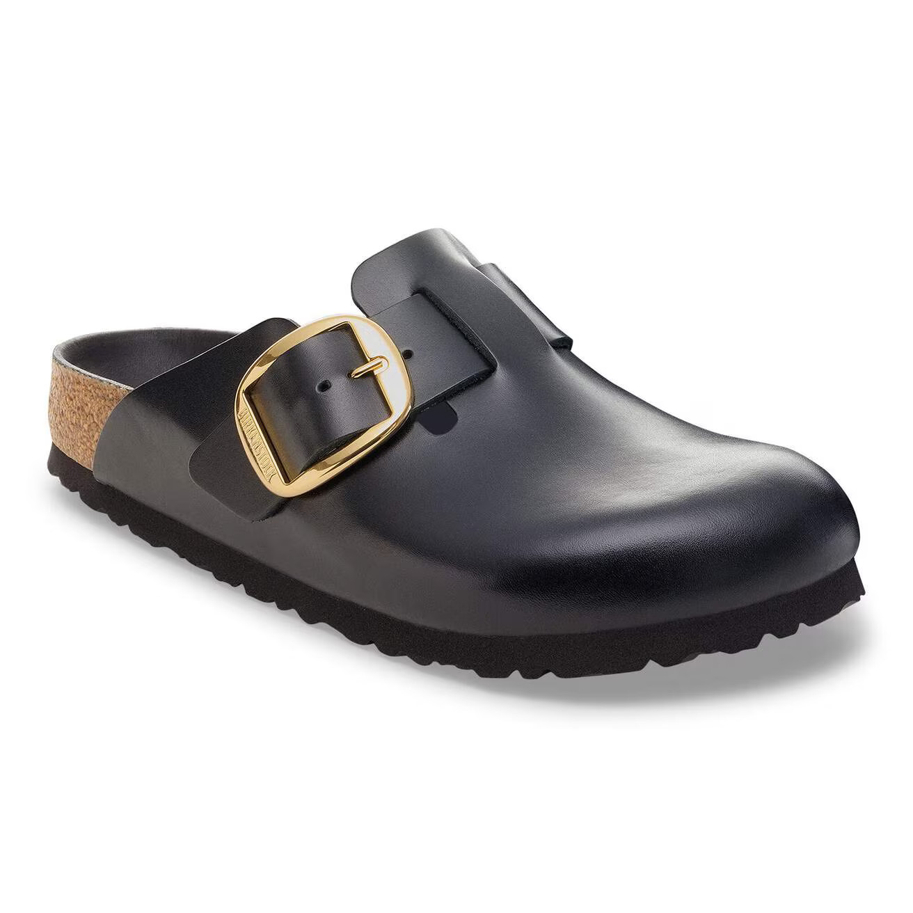 Boston Big Buckle | Birkenstock USA