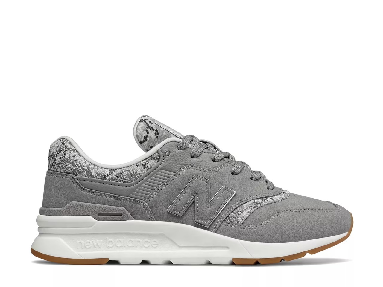 997H Sneaker - Women's | DSW