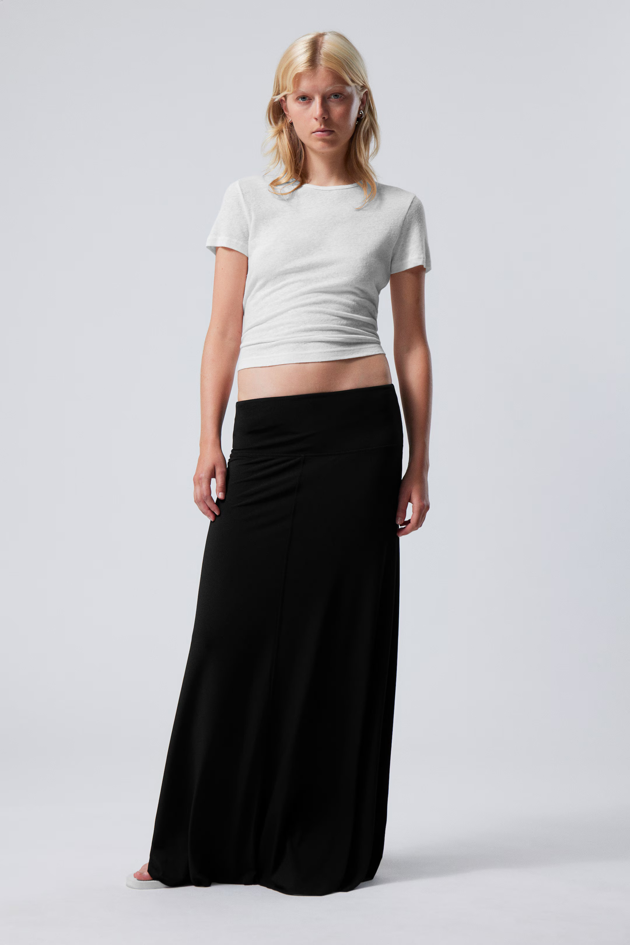 £28.90 | H&M (UK, MY, IN, SG, PH, TW, HK)