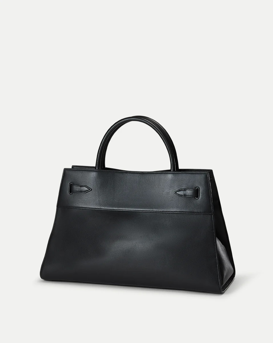 Large Veronica Beard Dash Bag | Veronica Beard