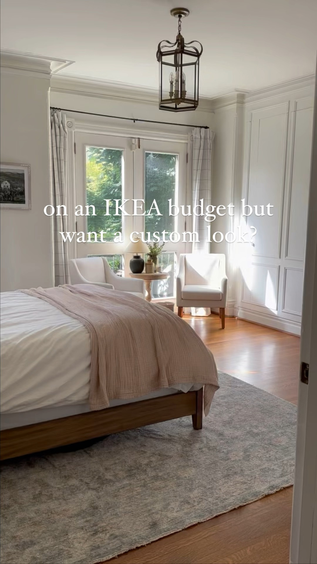 IKEA upgrades 

#LTKFind #LTKstyletip #LTKhome