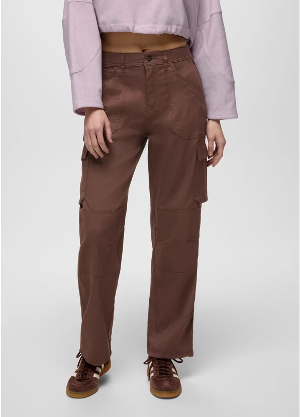 Stretch Zion™ Cargo Pant | prAna