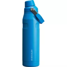 Stanley 36 oz. IceFlow Bottle with Fast Flow Lid | Dick's Sporting Goods