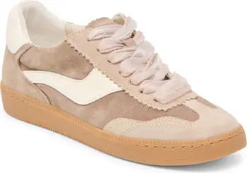 Notice Sneaker (Women) | Nordstrom