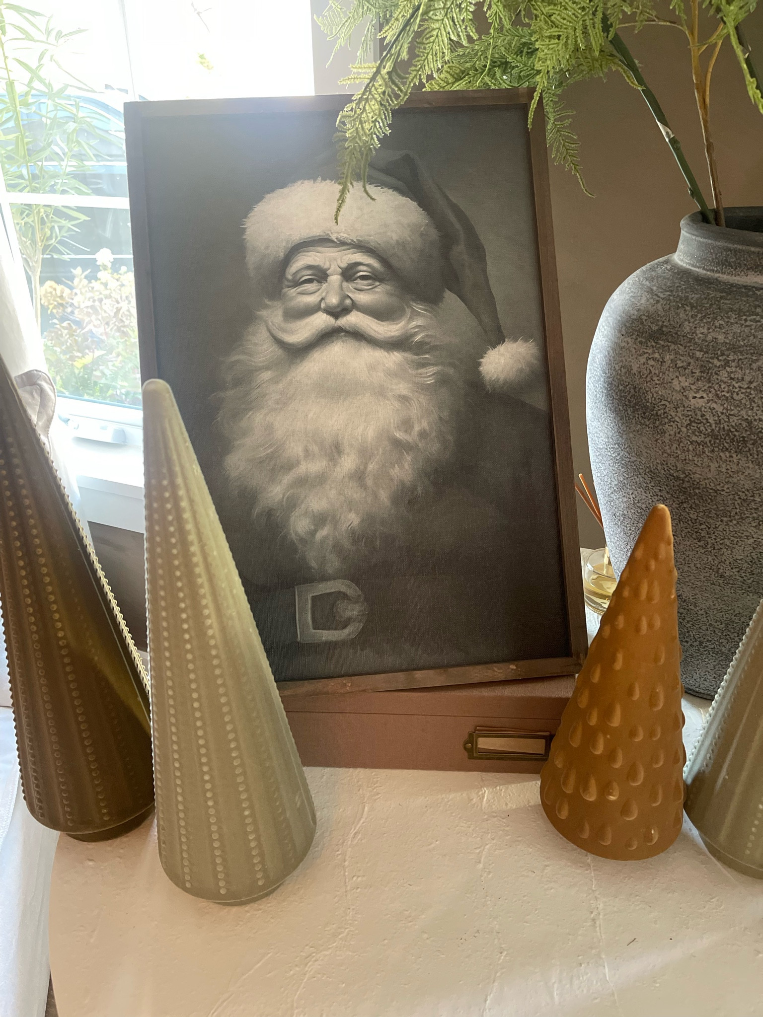 Picked up these beautiful timeless pieces this year🎅🏼🎅🏼

#LTKSaleAlert #LTKSeasonal #LTKHoliday