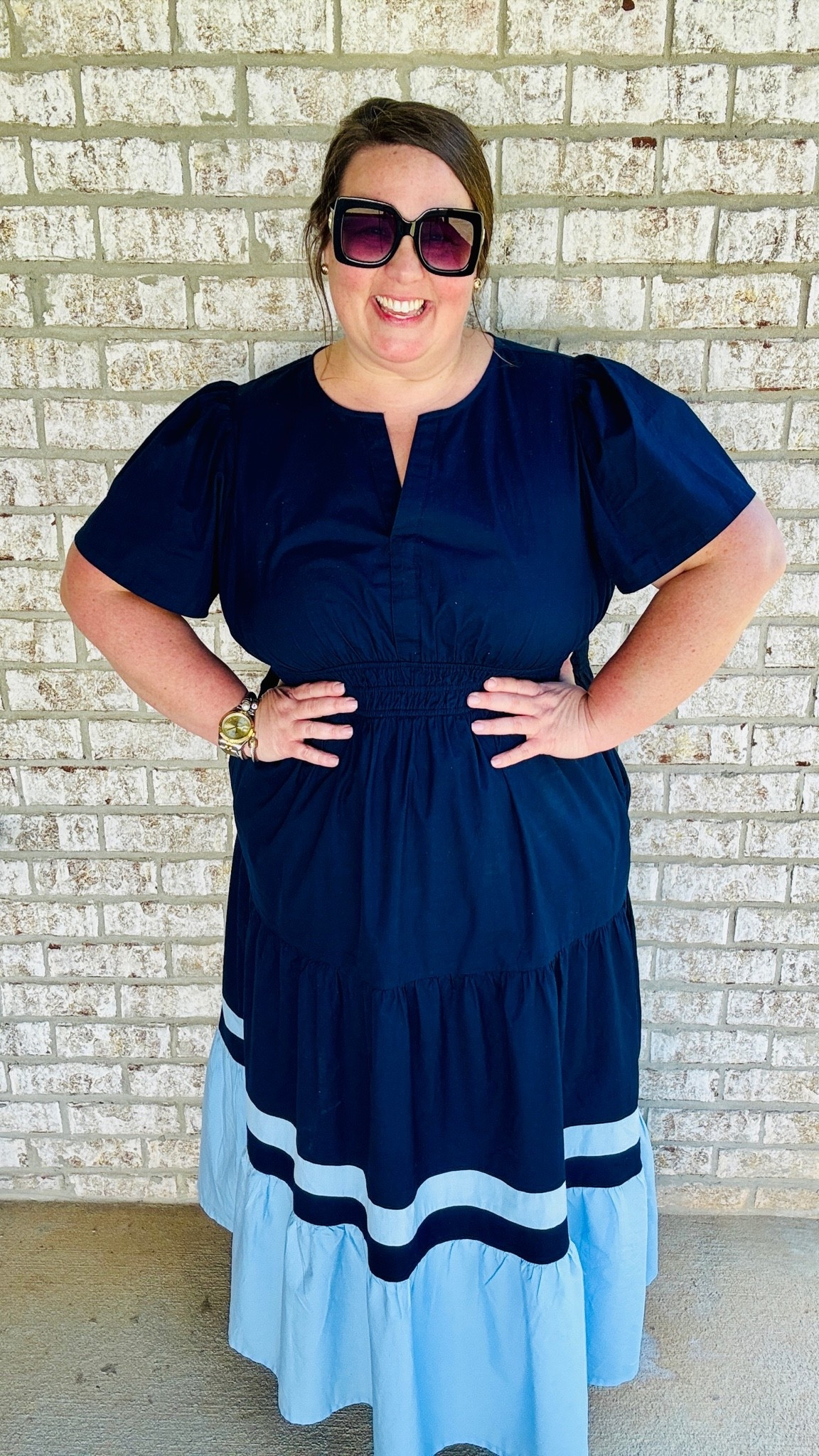 #LTKMidsize #LTKPlusSize