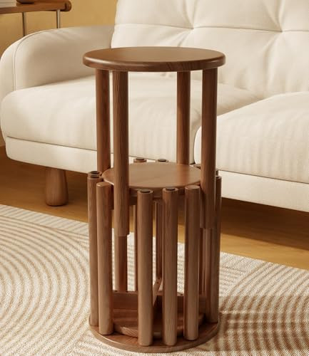 Home Decor | Amazon (US)