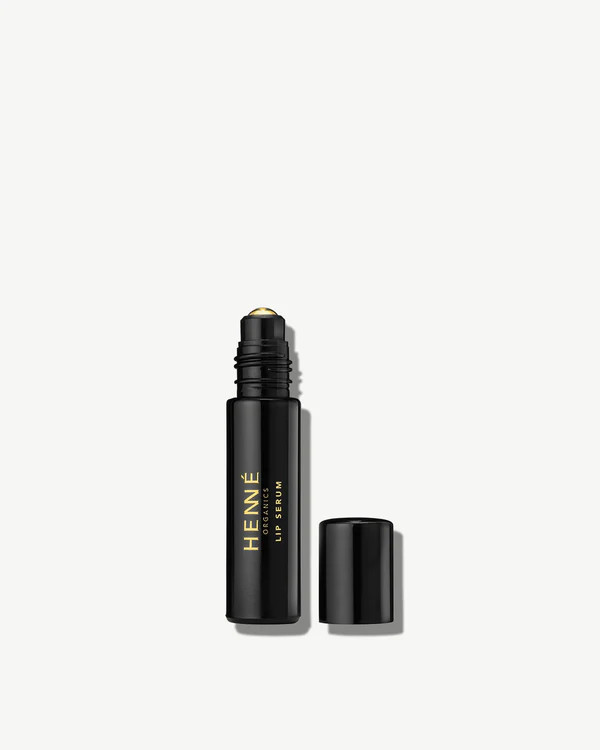 Henne
                                
                                Lip Serum | Credo Beauty