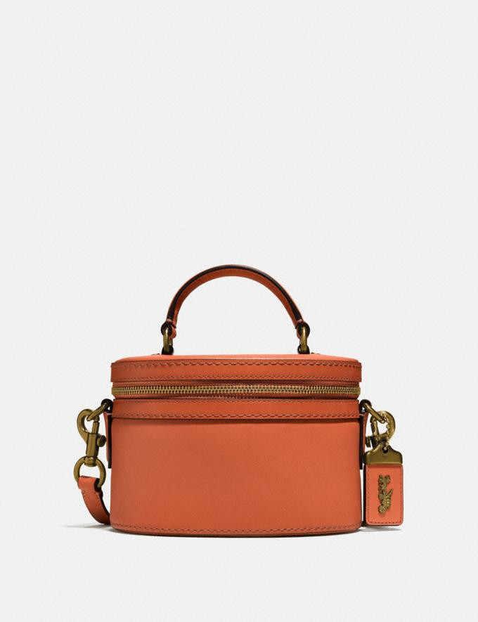 trail bag | Coach (US)