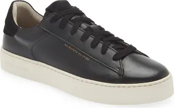 Shana Low Top Sneaker (Women) | Nordstrom