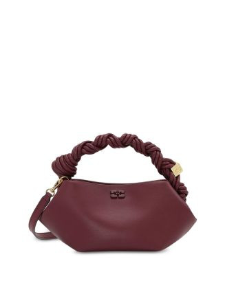 Mini Bou Bag | Bloomingdale's (US)