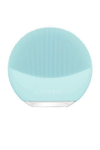 FOREO LUNA Mini 3 in Mint | FWRD 