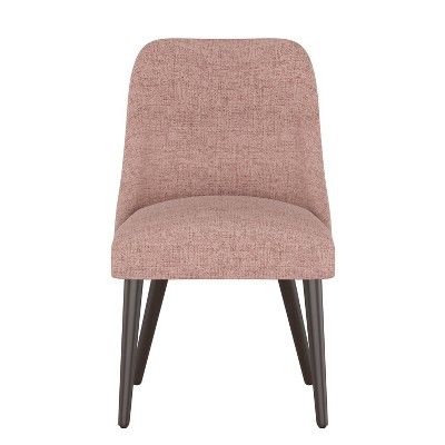 Geller Modern Dining Chair in Botanical - Project 62™ | Target