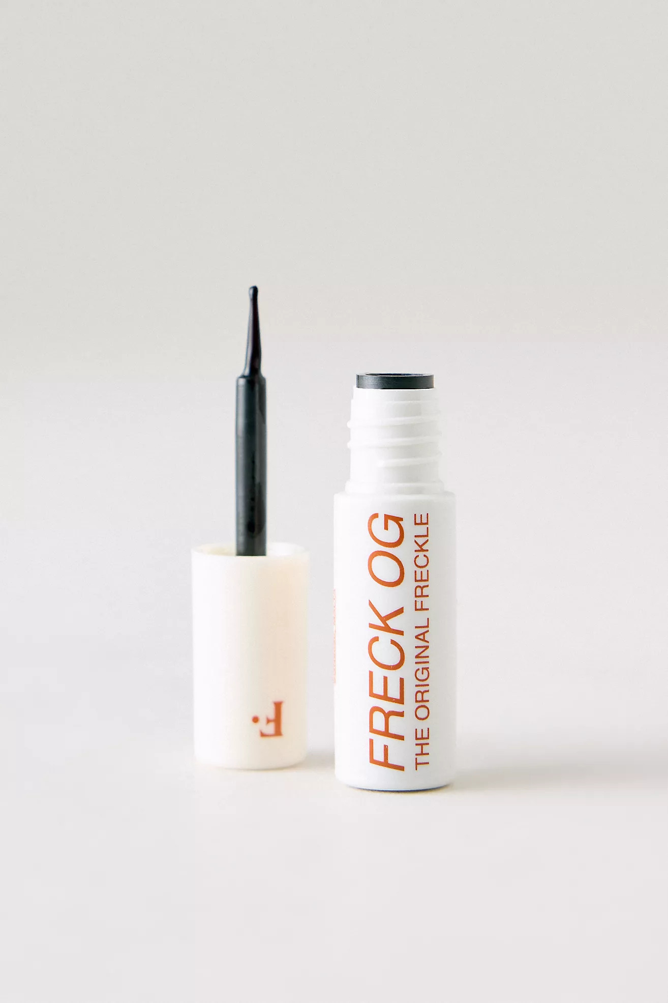 Freck OG Faux Freckle Pen | Anthropologie (UK)