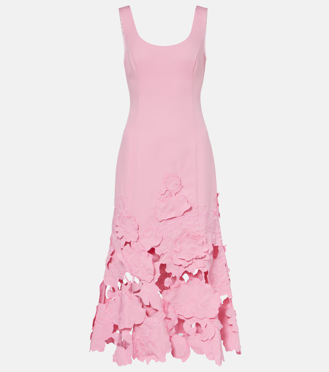 Leo Lin | Mytheresa (US/CA)