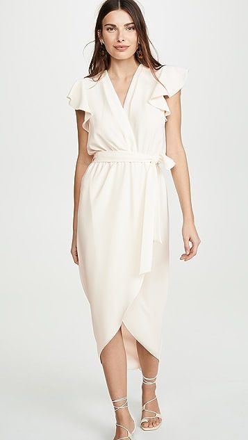 Martinique Dress | Shopbop