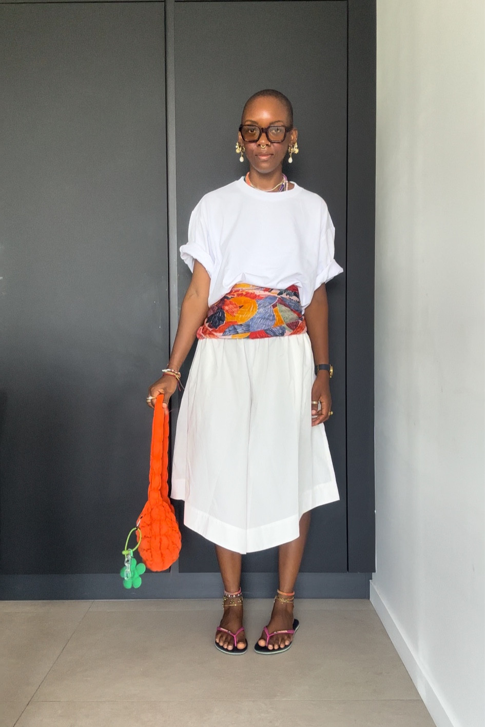 Oversized shirt of dreams! 

#LTKsummer #LTKfrance #LTKeurope