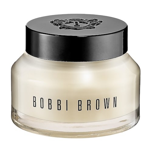 Vitamin Enriched Face Base Moisturizer - Bobbi Brown | Sephora (US)