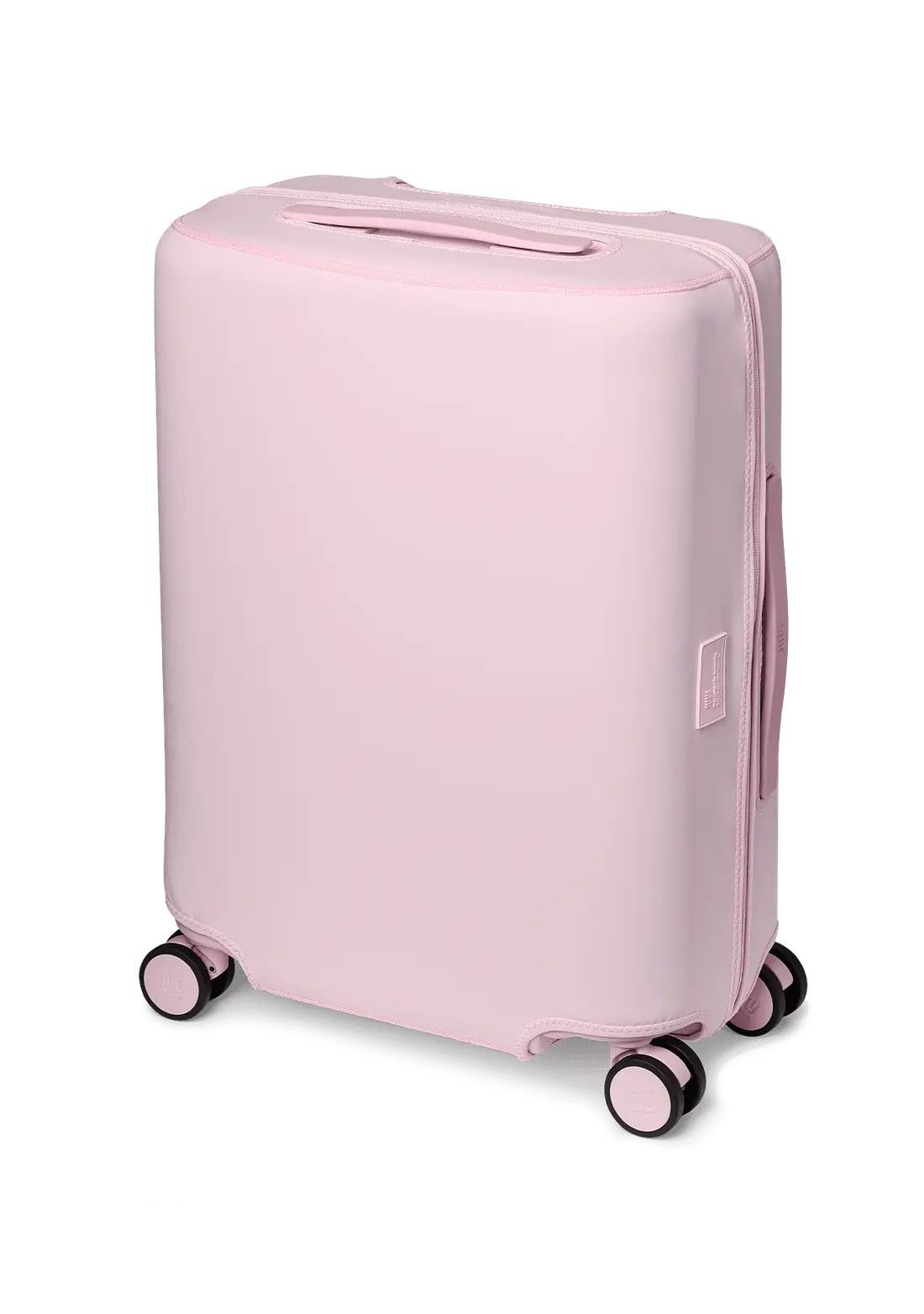 Classic Luggage Cover - Carry On | July (US)