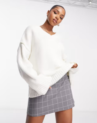 $37.00 | ASOS (Global)