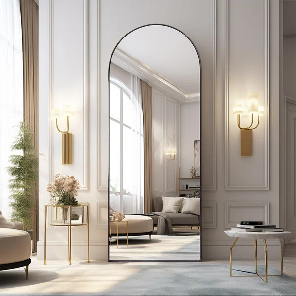 Mercer41 | Wayfair North America