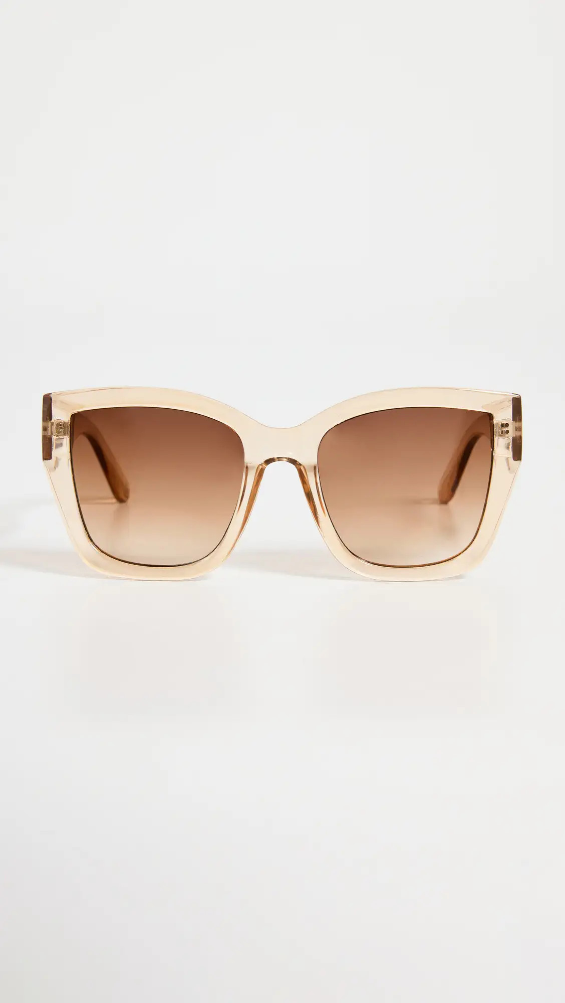 Haedus Sunglasses | Shopbop