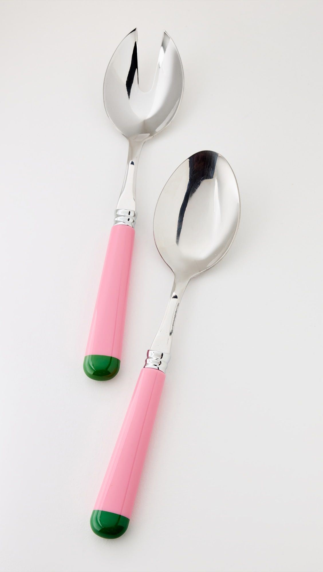 In The Roundhouse Serving Spoons | Shopbop | Shopbop