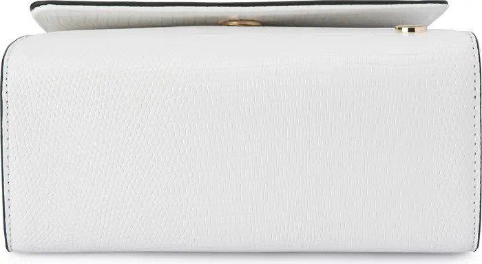 Olga Berg | Nordstrom