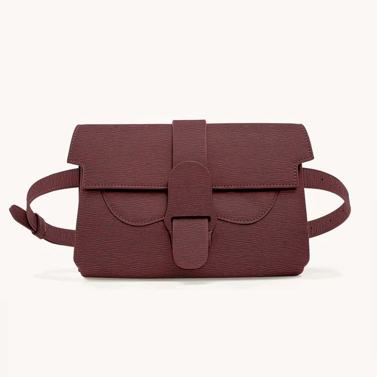 Aria Belt Bag | Senreve