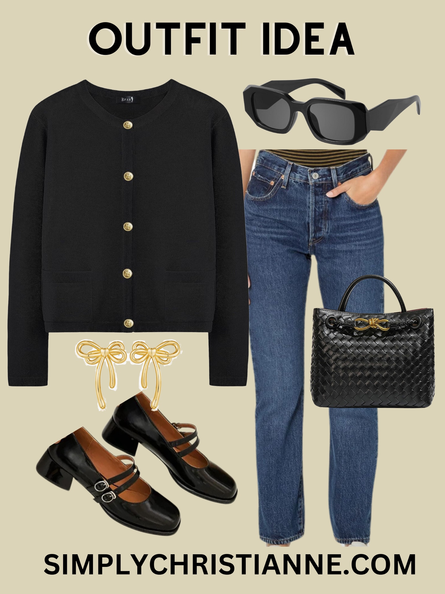 Amazon finds, work outfit 

#LTKworkwear #LTKitbag #LTKshoecrush