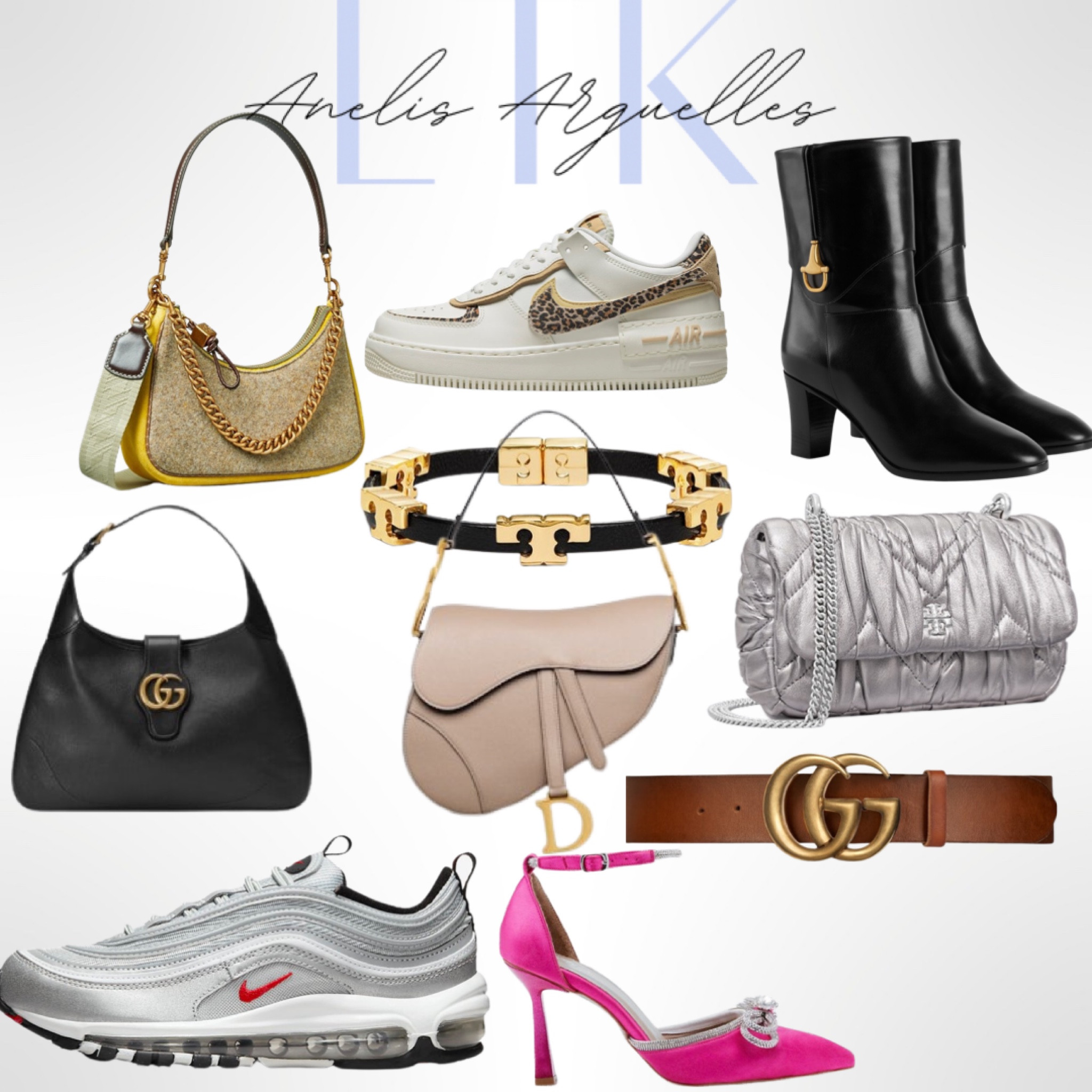 I think this Christmas we should be gifting ourselves too. Share this link with your family members so they can get ideas on what your heart desires 😝🎁

✨Modesty is the Highest Elegance ✨

LINK IN BIO 🎁

#love #fashion #beautiful #happy  #instagram #modesty #LDS #mormongirl #dresses #texas #thewoodlands #love #instagood #photooftheday #fashion #ootd #liketoknowit #discoverunder #style #christmas #gifts 

#LTKsalealert #LTKHoliday #LTKSeasonal