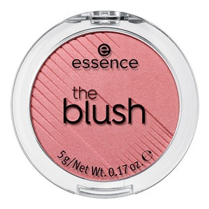 essence The Blush | CVS
